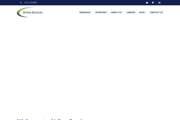 Site using AI Twitter Feeds (Twitter widget & shortcode) plugin