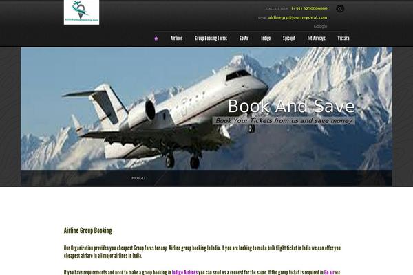 Site using Metronet-profile-picture plugin