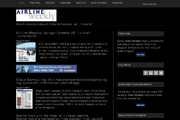 Site using Form Manager plugin