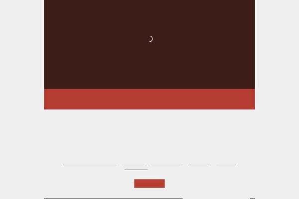 Site using Complete-gallery-manager plugin