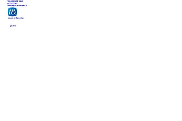 Site using Wordfence Security plugin
