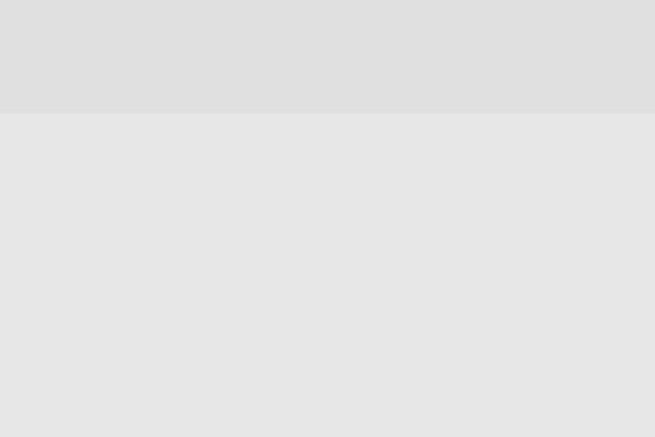 Site using Emphires-addons plugin