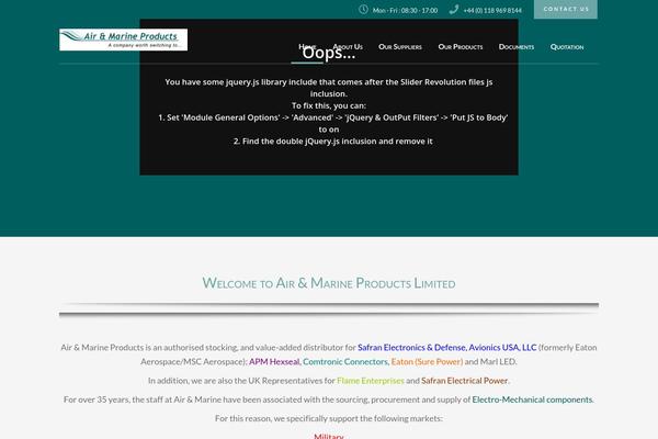 Site using Email Subscribers plugin