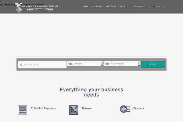 Site using Woocommerce-catalog-mode plugin