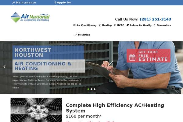 Site using Gravity Forms No CAPTCHA reCAPTCHA plugin