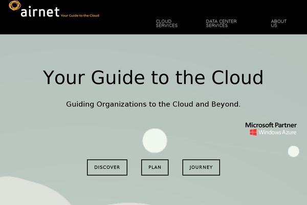 Parallax Pro theme site design template sample