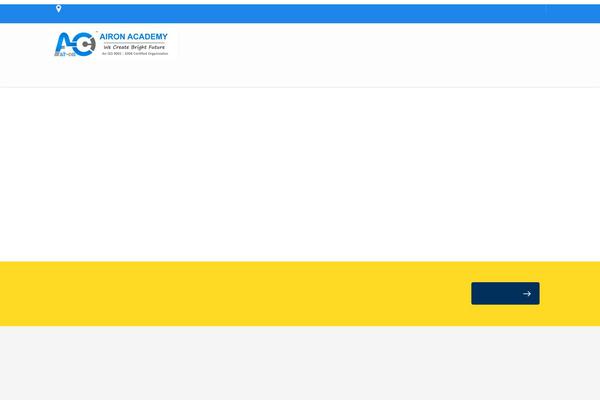 Site using Wp-captcha plugin