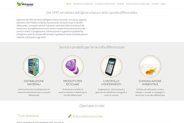 Site using Cf7-conditional-fields plugin