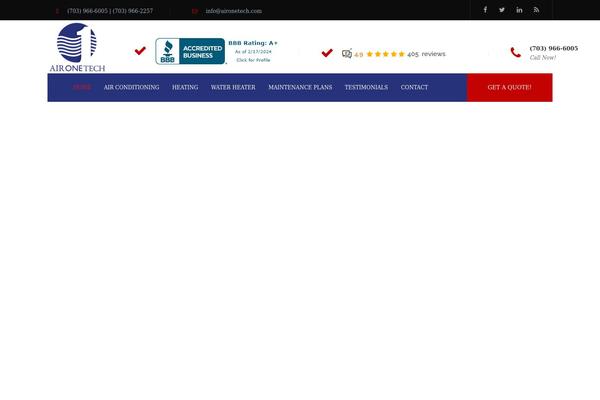 Site using Ruby-build-framework plugin