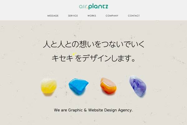 Temp theme site design template sample