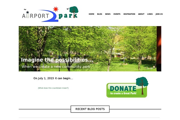 The Retailer Child theme site design template sample