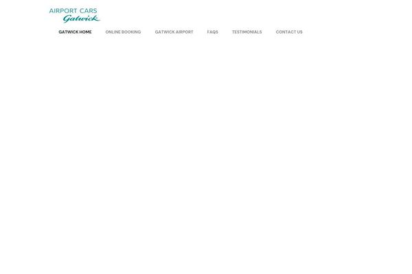 Consulting theme site design template sample