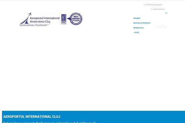Site using MapPress Easy Google Maps plugin