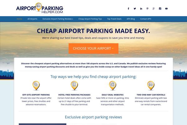 Site using Wp-disable plugin