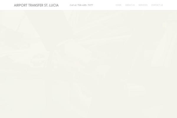 Site using Transfers-plugin plugin