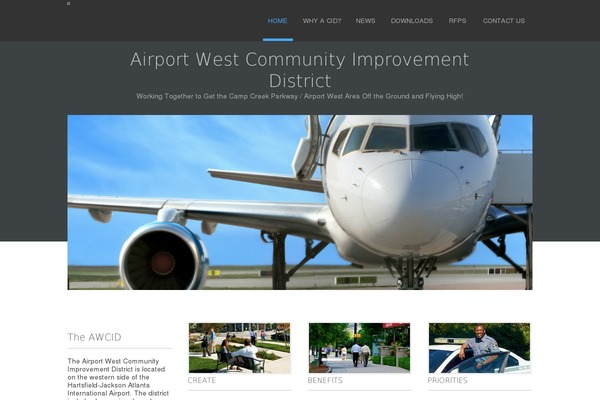 simplify-child WordPress theme, websites list used simplify-child theme simplify-child theme websites examples