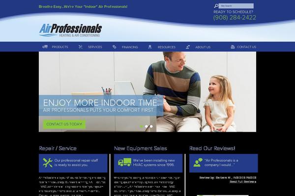 Site using Citystate plugin