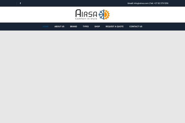 Site using Themetechmount-boldman-extras plugin