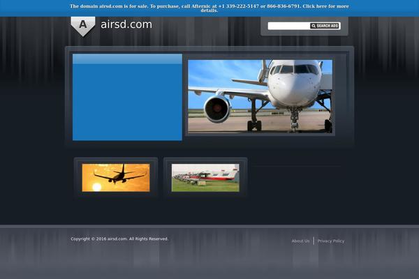 RubberSoul theme site design template sample