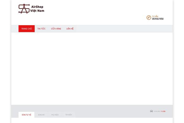 Site using Stm_vehicles_listing plugin