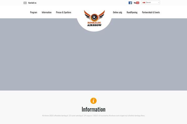 Site using Wp_logooos_plugin plugin