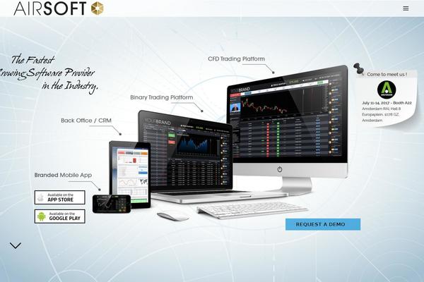 Site using International-telephone-input-for-contact-form-7 plugin