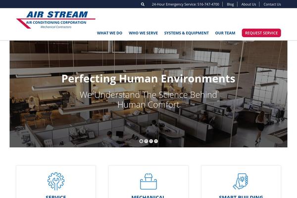 Site using Testimonial-slider-and-showcase plugin