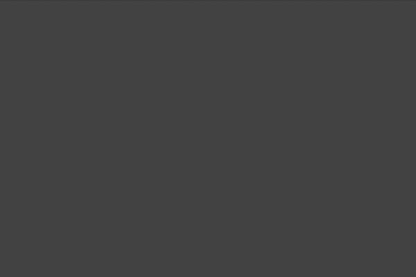 Site using Ut-twitter plugin