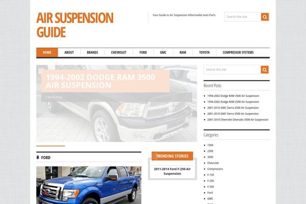 Clock Theme theme site design template sample