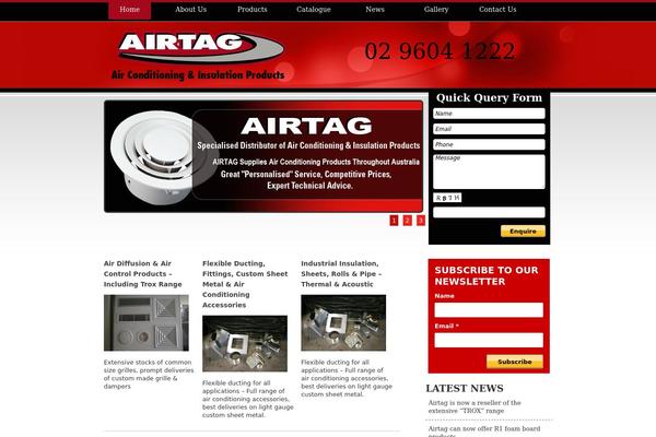 Site using Ht-mega-for-elementor plugin