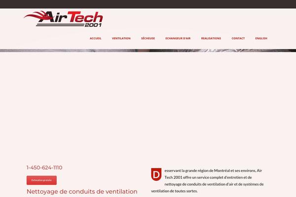 Site using Semona-extension plugin