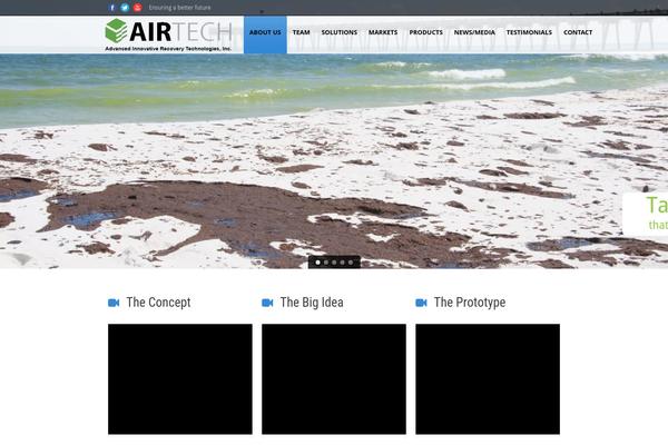 Tour Package V1.02 theme site design template sample