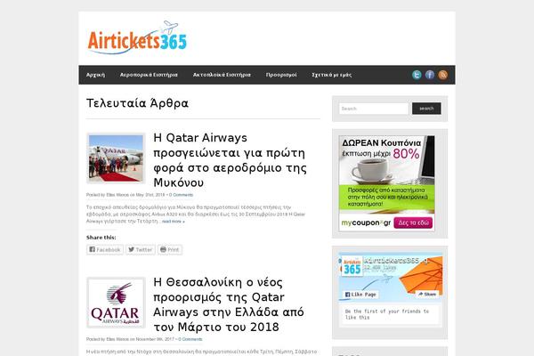 Site using WP Facebook Pixel plugin
