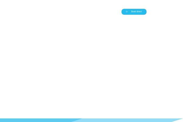 Site using Shopengine plugin