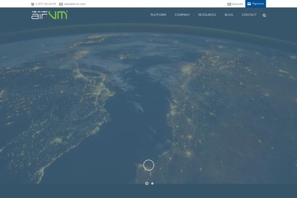 Site using Stripe-checkout-pro plugin