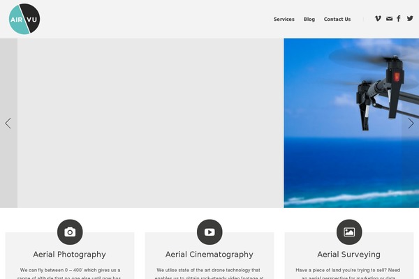 Site using Adaptive-shortcodes plugin
