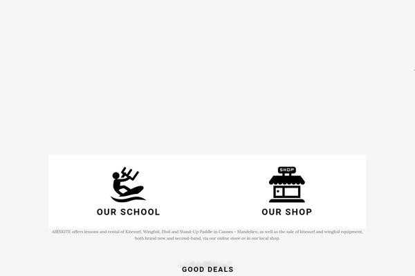 Site using Woocommerce-gateway-paypal-express-checkout plugin