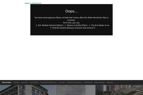 Site using Bootstrap for Contact Form 7 plugin
