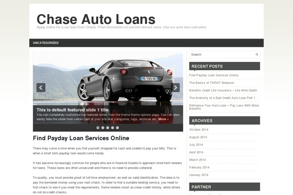 Suvsport theme site design template sample