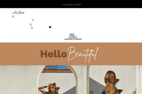 Site using Responsive-grid-gallery-with-custom-links plugin