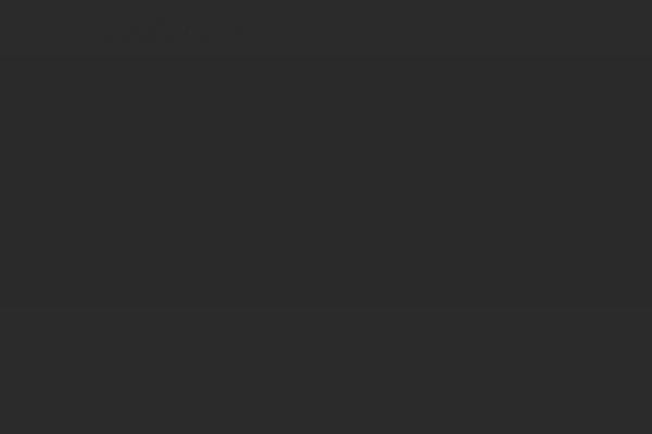 Site using Oitentaecinco-framework plugin