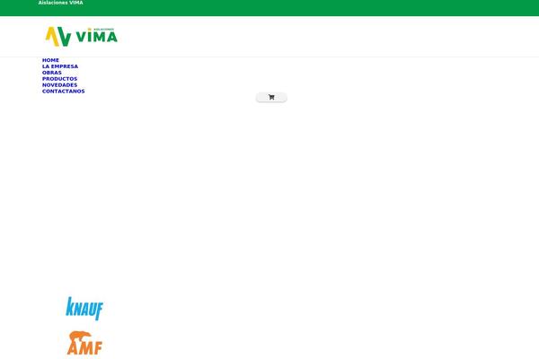 Site using Yith-woocommerce-request-a-quote-premium plugin