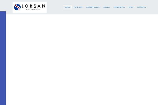 Site using Zilla-likes plugin