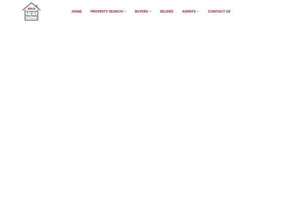 Site using Smartvideo plugin