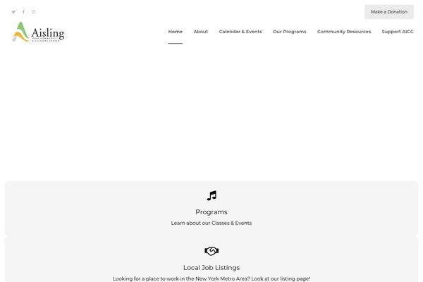 Site using Registrationmagic-premium plugin