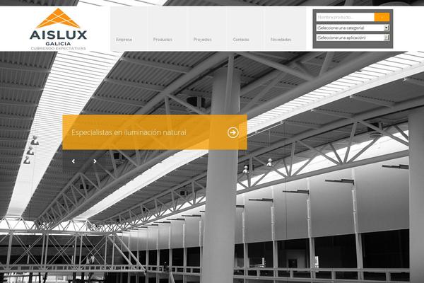 Site using WP Cookie Banner plugin
