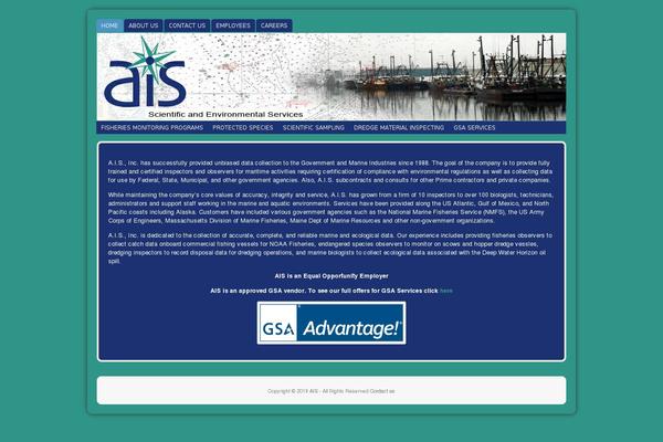 Site using Ninja-forms-uploads plugin