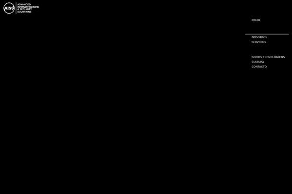 Site using Vc-master-carousel plugin
