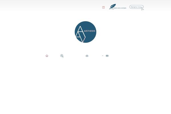 Site using Js_composer plugin