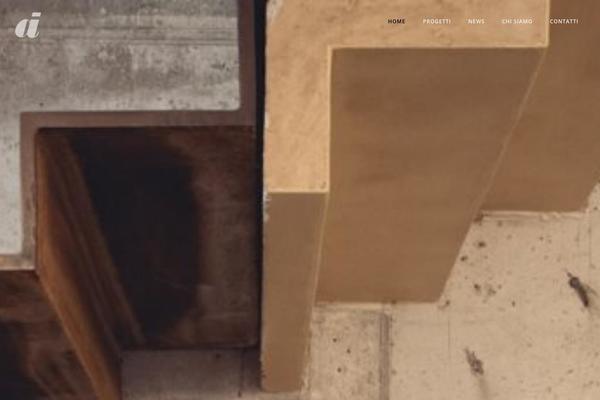 Site using Tatsu plugin
